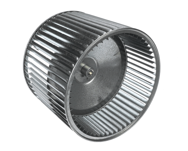 Lennox 10G44 Direct Drive Blower Wheel, 11-1/2 X 9 X (LEN10G44) Each