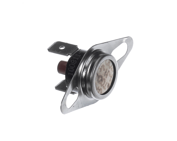 Lennox 10G93 Limit Control Rollout Switch, Open Face, (LEN10G93) Each