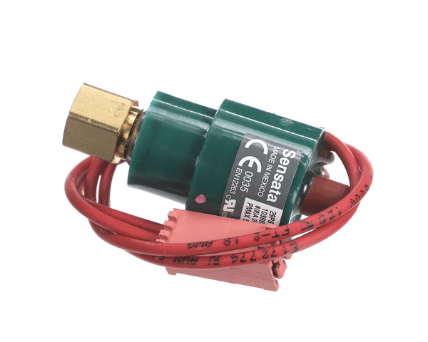 Lennox 10K56 Hi Pressure Switch (LEN10K56) Each