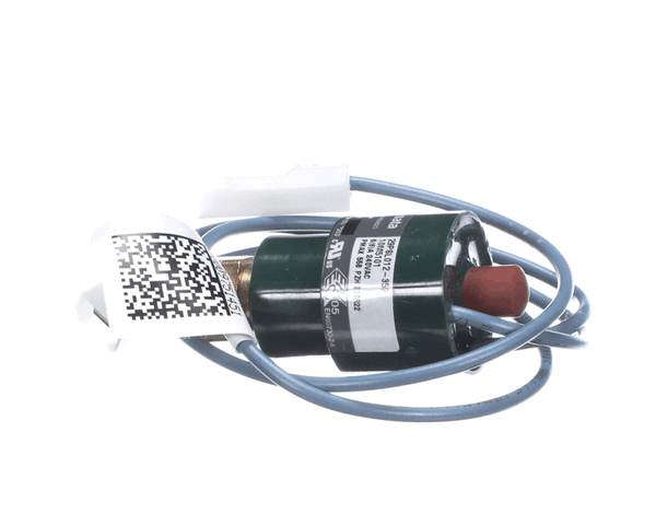 Lennox 10M51 High Pressure Switch, Manual Reset, Cuto (LEN10M51) Each