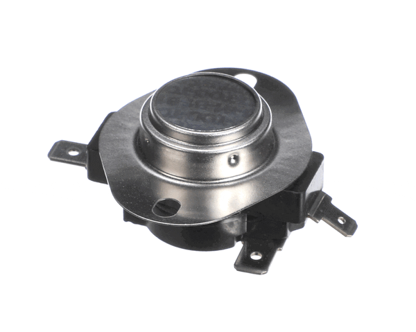 Lennox 10M62 Limit Control - Violet Label (LEN10M62) Each