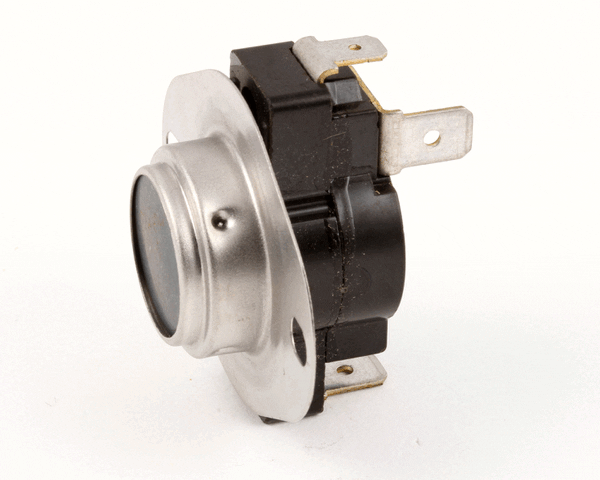 Lennox 10M63 Limit Control, 160 Deg F, Spdt, Green La (LEN10M63) Each