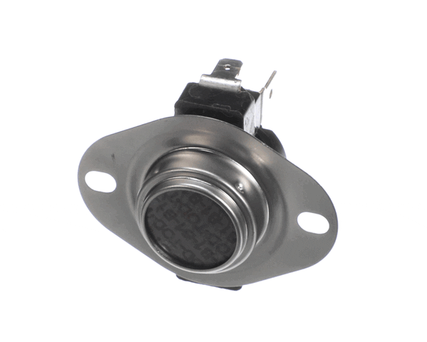 Lennox 10M65 Limit Control-Blue/White Stripe (LEN10M65) Each
