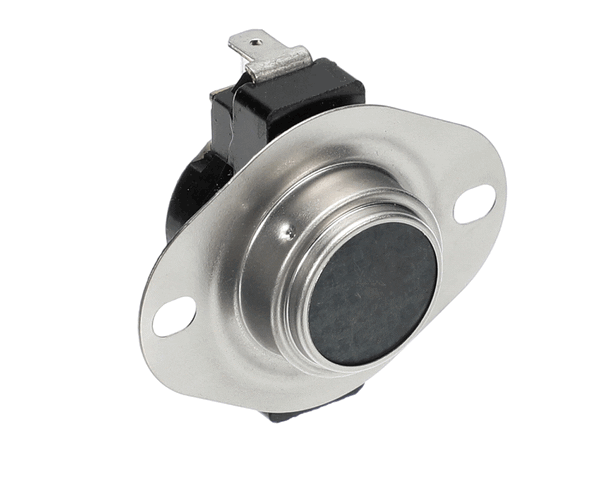 Lennox 10M66 10M6601 Limit Control - Gray Label (LEN10M66) Each