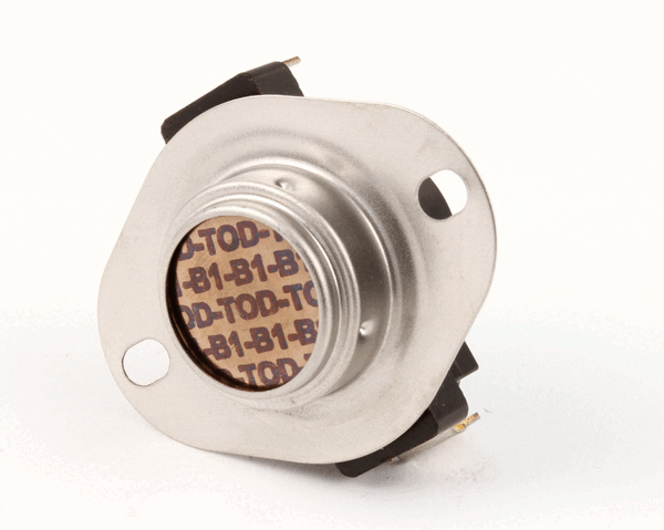 Lennox 10M76 Limit Control - Blue Label (LEN10M76) Each