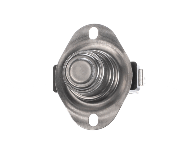 Lennox 10M79 Limit Control - Tan Label (LEN10M79) Each