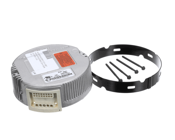 Lennox 10U46 Regal Beloit Control Module Kit With Spa (LEN10U46) Each