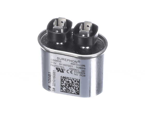 Lennox 10W81 Kit-Rfc (.065) (LEN10W81) Each