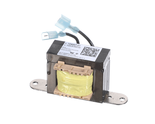 Lennox 10Y66 Power Choke Transformer (LEN10Y66) Each