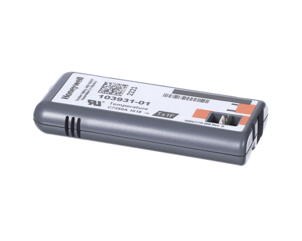 Lennox 11G26 Mixed Air Sensor (LEN11G26) Each