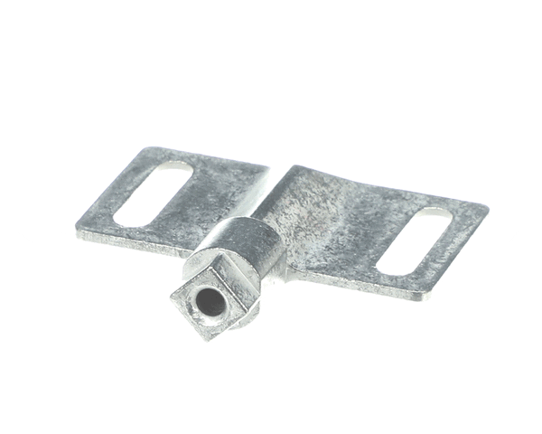 Lennox 11H37 Damper Pivot Gear (LEN11H37) Each