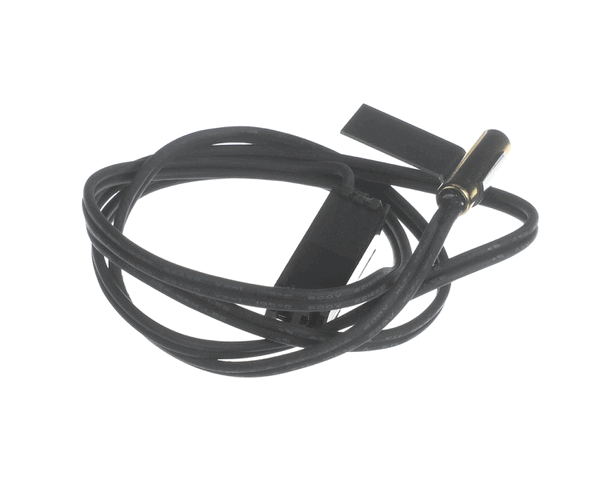 Lennox 11K39 Temperature Sensor (LEN11K39) Each