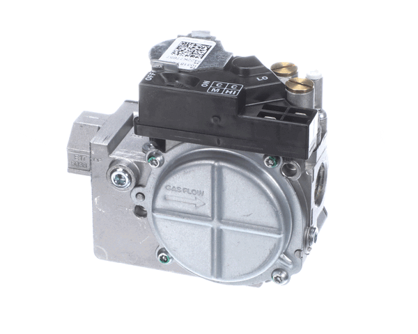 Lennox 11L08 Valve-Gas (2 Stg Nat) (LEN11L08) Each