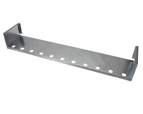 Lennox 11M63 Box-Burner (LEN11M63) Each