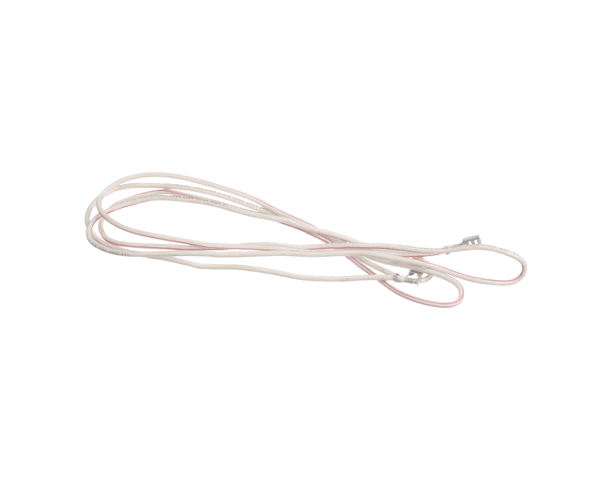 Lennox 11M65 Wire Harness - Flame Sensor, 55" 18 Awg (LEN11M65) Each