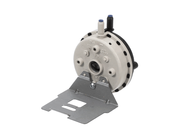 Lennox 11U64 Pressure Switch, Spst, .65 Set Point (LEN11U64) Each