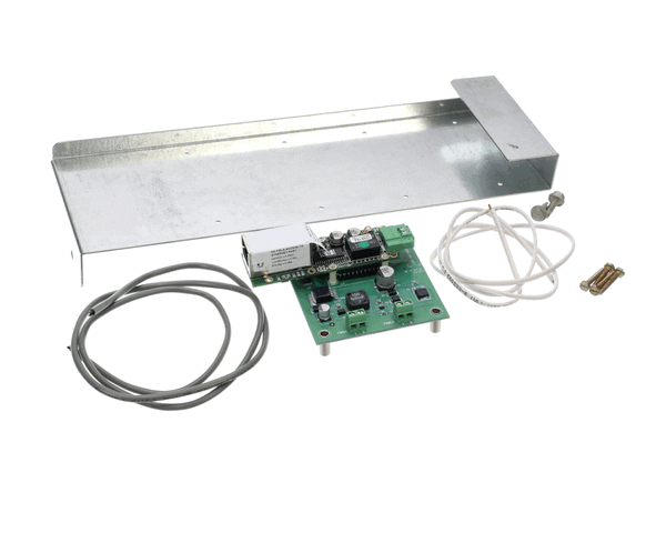 Lennox 11W28 C0Ctrl51Ae1L, Imc Lontalk Module Kit (LEN11W28) Each