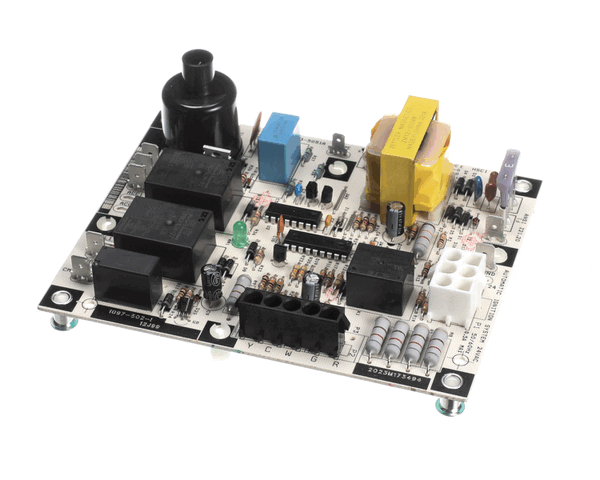 Lennox 12J99 Orifice (LEN12J99) Each