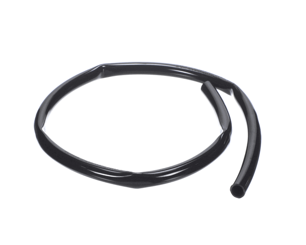 Lennox 12K87 Lb-50607Dd, Water Heater Anti-Siphon Tub (LEN12K87) Each