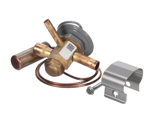 Lennox 12L24 Txv R-410A (LEN12L24) Each