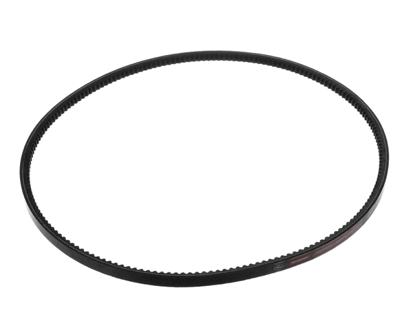 Lennox 12L26 Ax44 V-Belt, Ax Section, 46 Inch O.C. (LEN12L26) Each