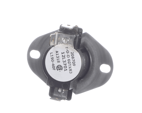 Lennox 12L37 Limit Control (LEN12L37) Each