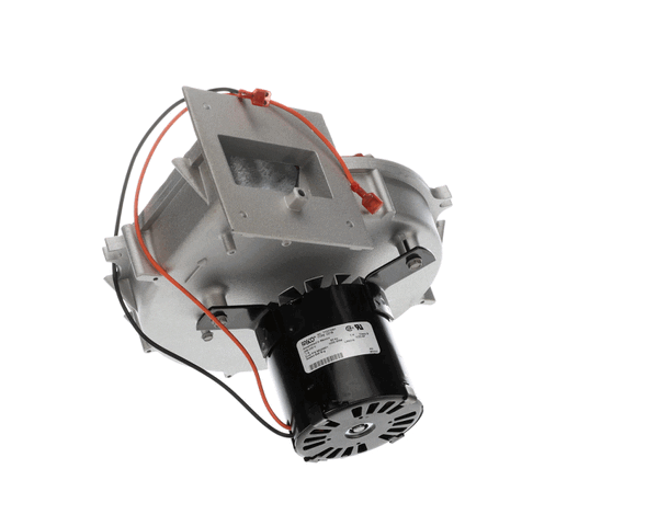 Lennox 12M55 Blower Assembly, 1/25 Hp, 208-230 Volts, (LEN12M55) Each