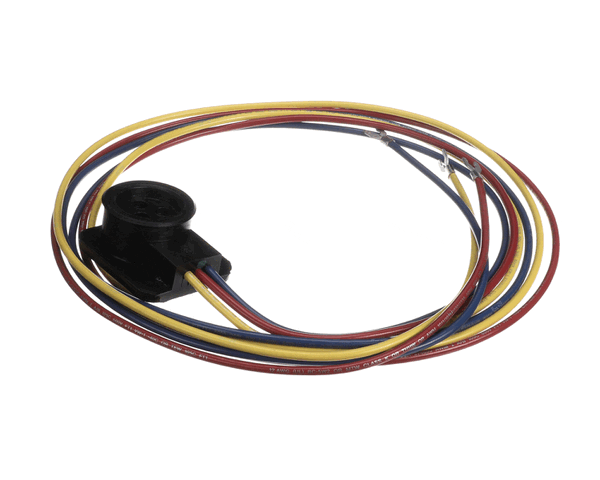 Lennox 12P64 Molded Plug Harness (LEN12P64) Each