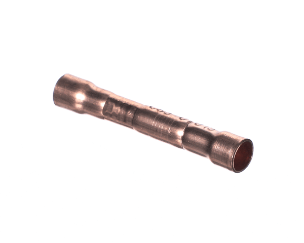 Lennox 12U37 Restrictor Assy (LEN12U37) Each