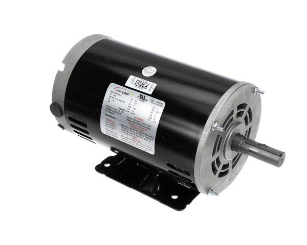 Lennox 12Y18 Blower Motor, 3 Hp, 575V-3Ph, 1740 Rpm, (LEN12Y18) Each
