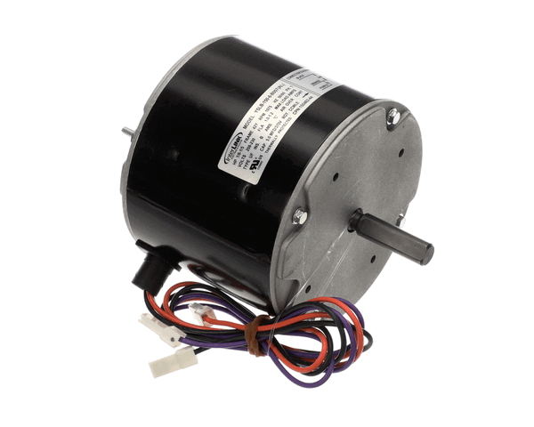 Lennox 12Y75 Mtr-Fan 1/5Hp 208-230/60/1 (LEN12Y75) Each