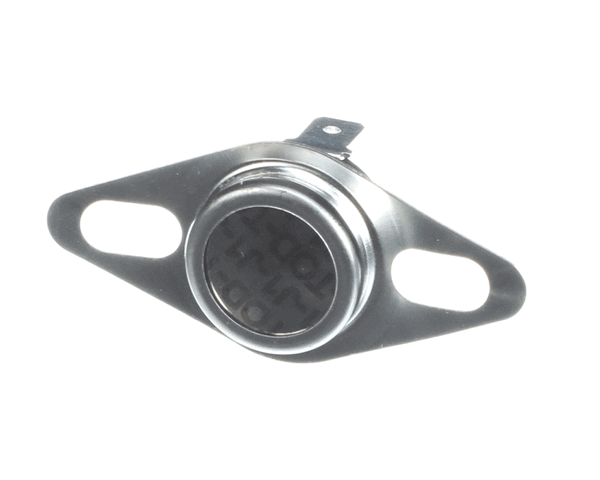 Lennox 13H04 Control-Limit Rollout (340F) (LEN13H04) Each