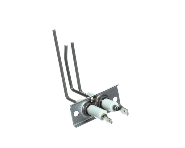 Lennox 13H27 13H5701, Electrode-Flame Sensor (LEN13H27) Each