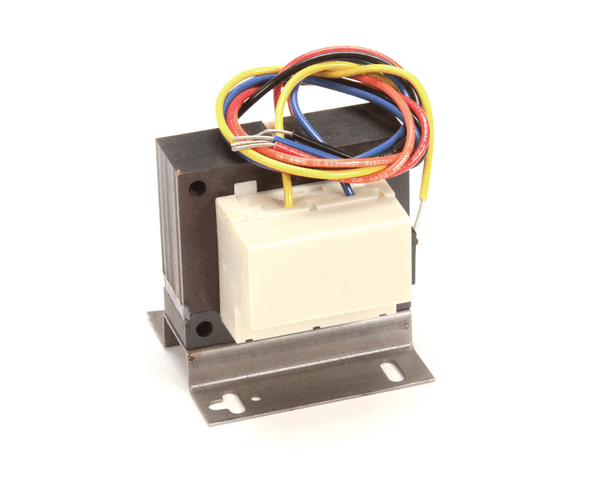Lennox 13H28 Transformer, 70 Va, 208/240 Vac 60 Hz Pr (LEN13H28) Each