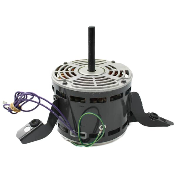 Lennox 13H37 Blower Motor, 1/3Hp, 208/230V, 1075 Rpm (LEN13H37) Each