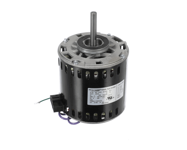 Lennox 13H39 Blower Motor, 3/4 Hp, 208/230V-1Ph, 5 Sp (LEN13H39) Each