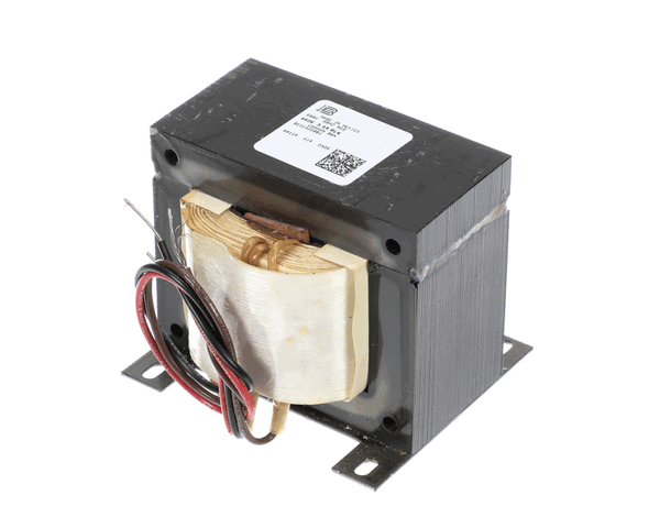 Lennox 13H79 Auto Transformer, 1565 Sec: 3.4 Amp, 600 (LEN13H79) Each