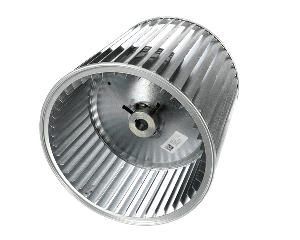 Lennox 13K13 Belt Drive Blower Wheel, 13-3/16 X 12-5/ (LEN13K13) Each
