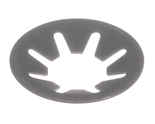 Lennox 13K38 Pressure Tap Nut (LEN13K38) Each