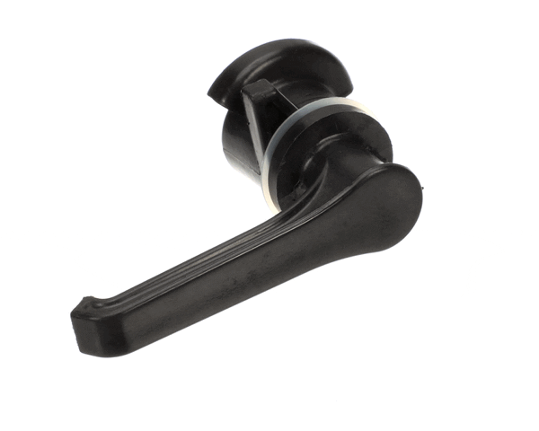 Lennox 13K65 Door Handle Assembly (LEN13K65) Each