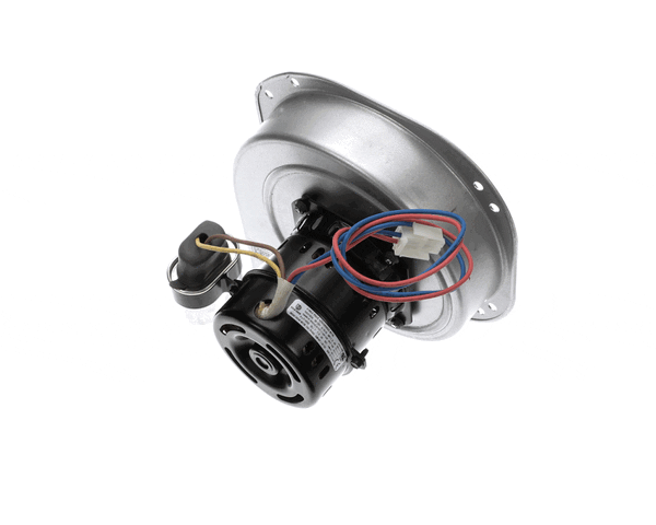 Lennox 13U29 Combustion Air Blower, 1/18 Hp, 208-230 (LEN13U29) Each