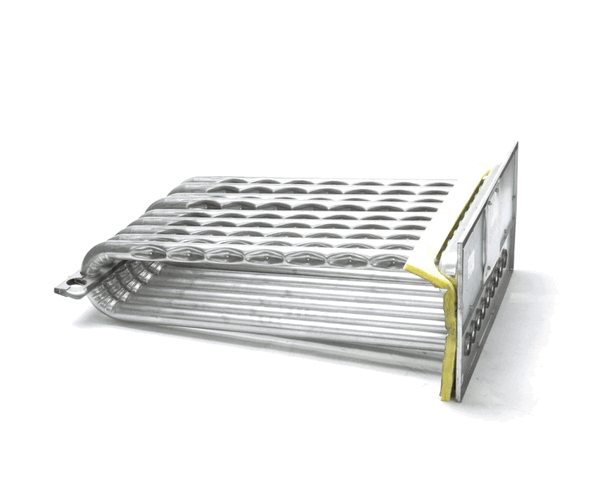 Lennox 13U51 Heat Exchanger Assembly, Aluminum 180K B (LEN13U51) Each
