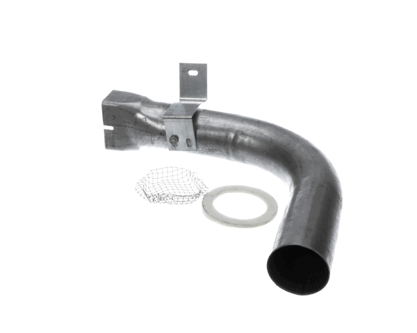 Lennox 13U56 Induced Draft Flue Transition (LEN13U56) Each