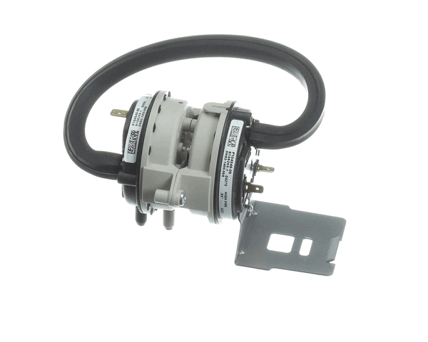 Lennox 14A48 2-Stage Pressure Switch, Spst, .85/.50 S (LEN14A48) Each