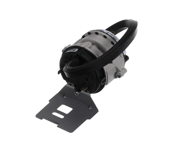 Lennox 14A53 2-Stage Pressure Switch, Spst, .70/.40 S (LEN14A53) Each