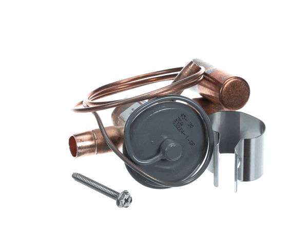 Lennox 14J82 Valve-Expansion (LEN14J82) Each