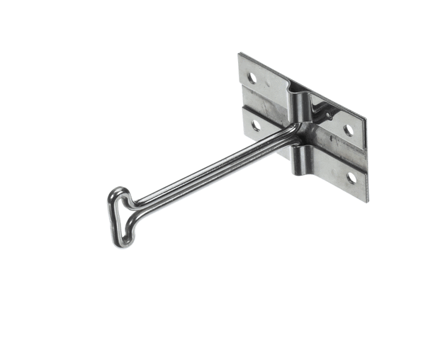 Lennox 14K01 Latch (LEN14K01) Each