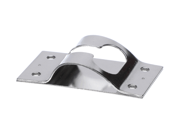 Lennox 14K02 Catch (LEN14K02) Each