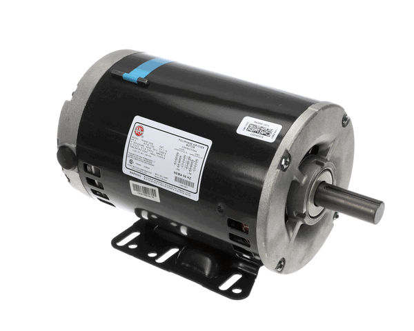 Lennox 14K10 Blower Motor, 2 Hp, 200-230-460V-1Ph/3, (LEN14K10) Each