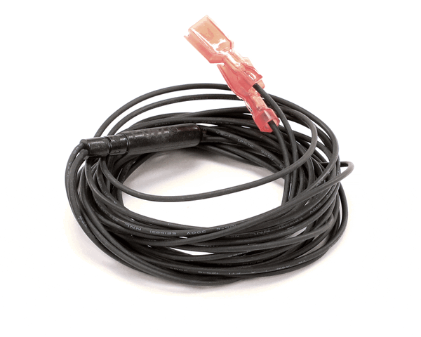 Lennox 14K92 Outdoor Air Temperature Sensor Probe, L (LEN14K92) Each